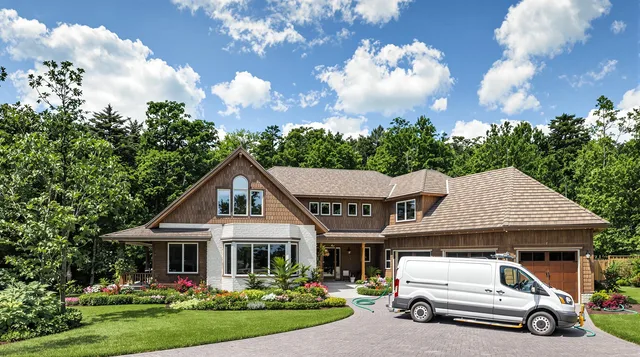 Clearwater Garage Door Repair broken spring & cable repair in Clearwater, FL