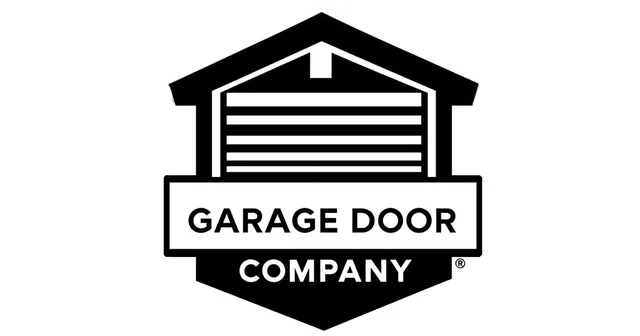 Garage Door Repair services in Dunedin, FL