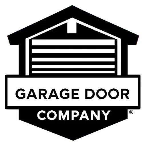 Clearwater Garage Door Repair