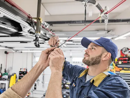 Cable Repair in Largo, FL