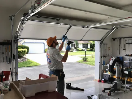 Local Repair in Largo, FL