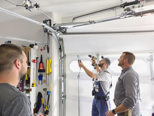 Repair Near Me in Largo, FL