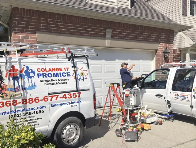 Same Day Repair in Largo, FL